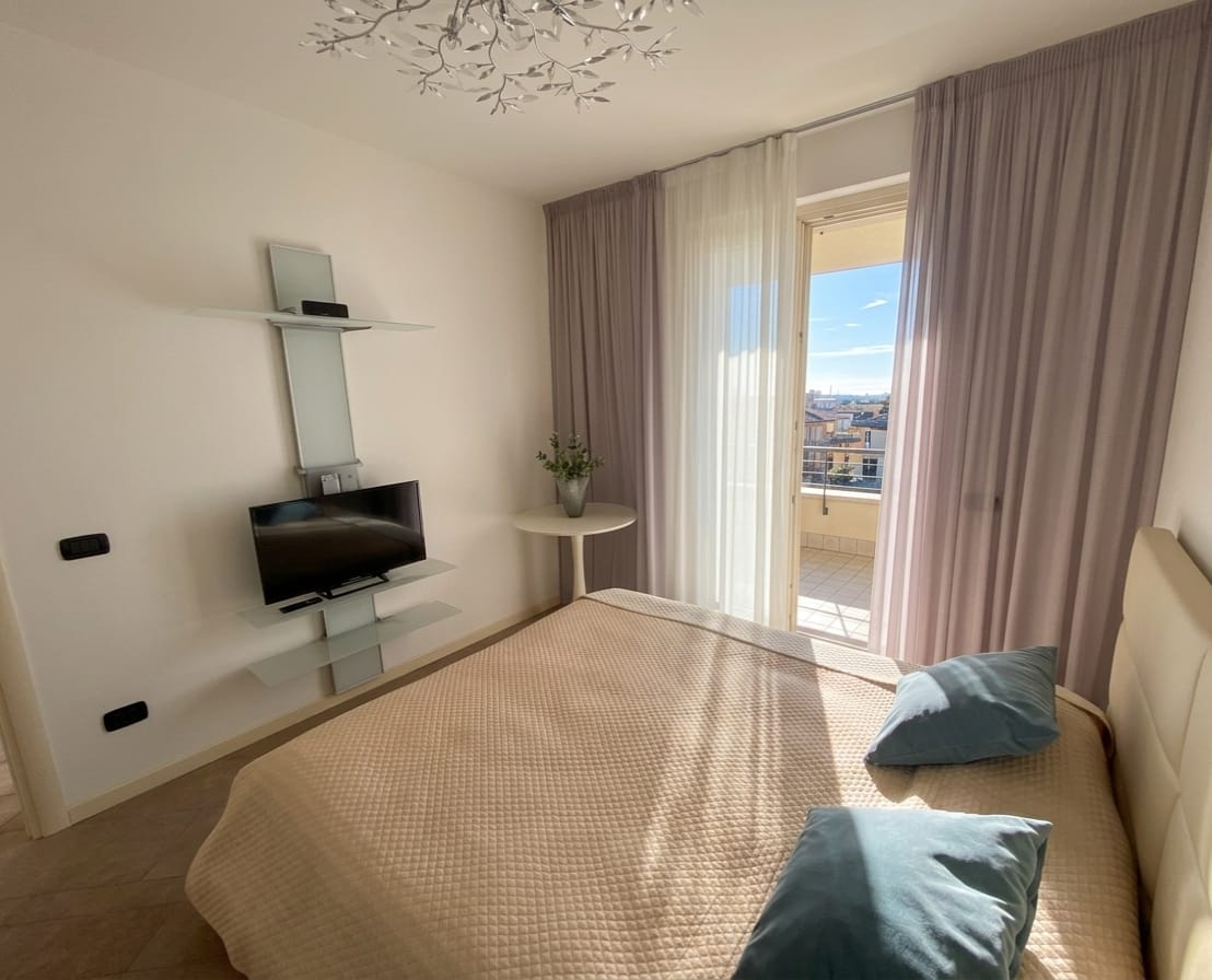 Appartamento - Desenzano del Garda
